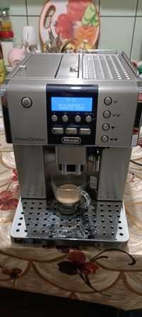 Expresor cafea DeLonghi prima dona
