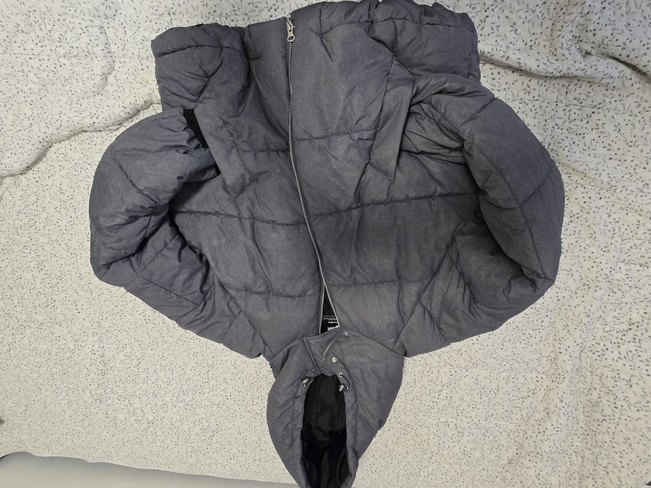 Geaca bărbați XL ( NOUA)