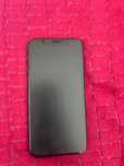 Vand iphone 11 pro