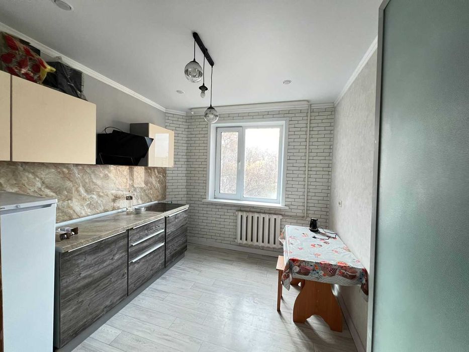 2 комн. на Степном-1, 2/5этаж, улучш