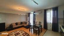Apartament cu 2 camere la casa, decomandat, Ghiroda