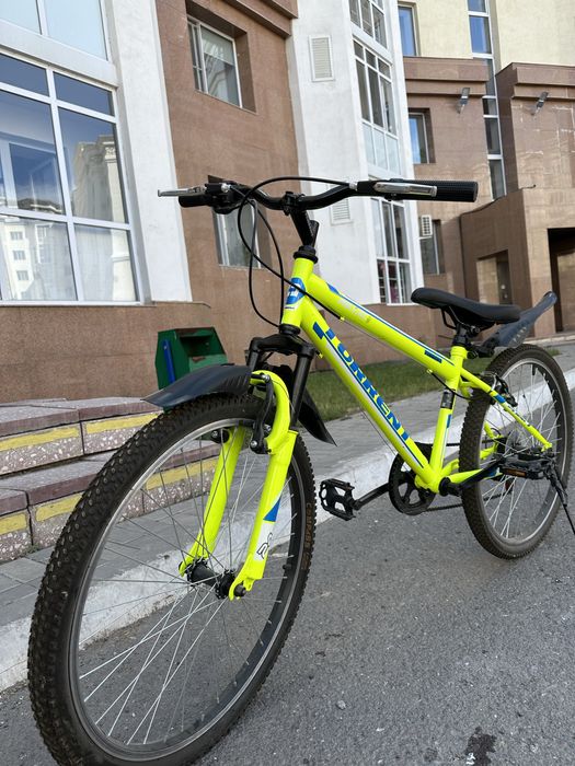 Велосипед. Продам. Торг. В хорошем состояние.