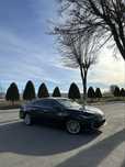 Toyota Avalon hybrid 2023