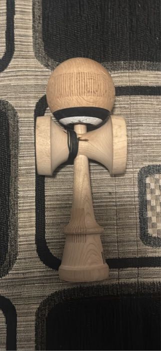 Sweets broken shape broken bones antiskid