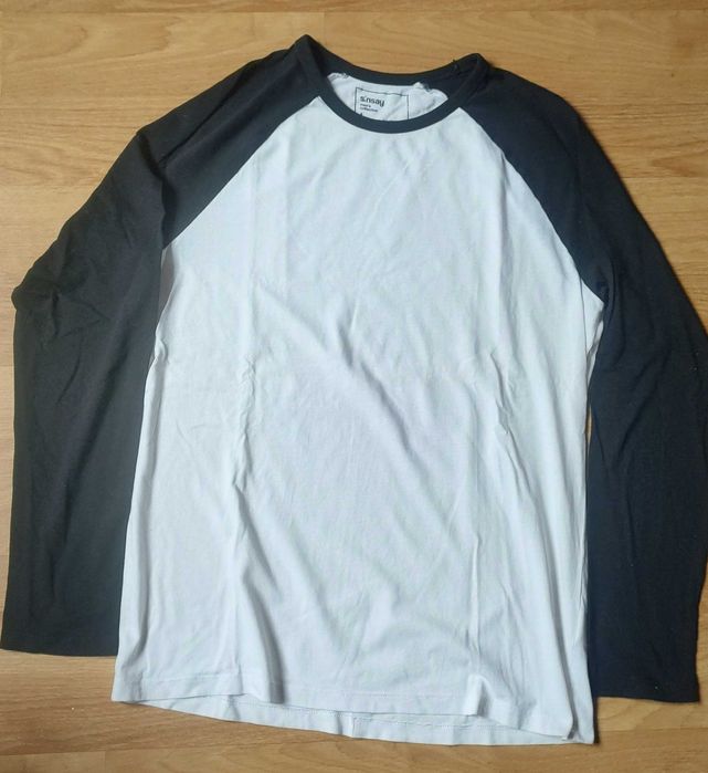 Bluză Sinsay, mărimea L