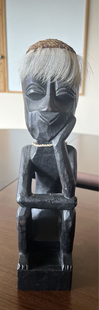 Декоративни статуетки