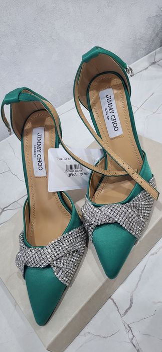 Туфли 37 размер женские