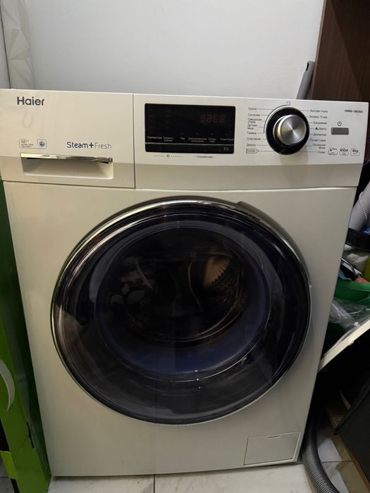 Продам машинку на запчасти