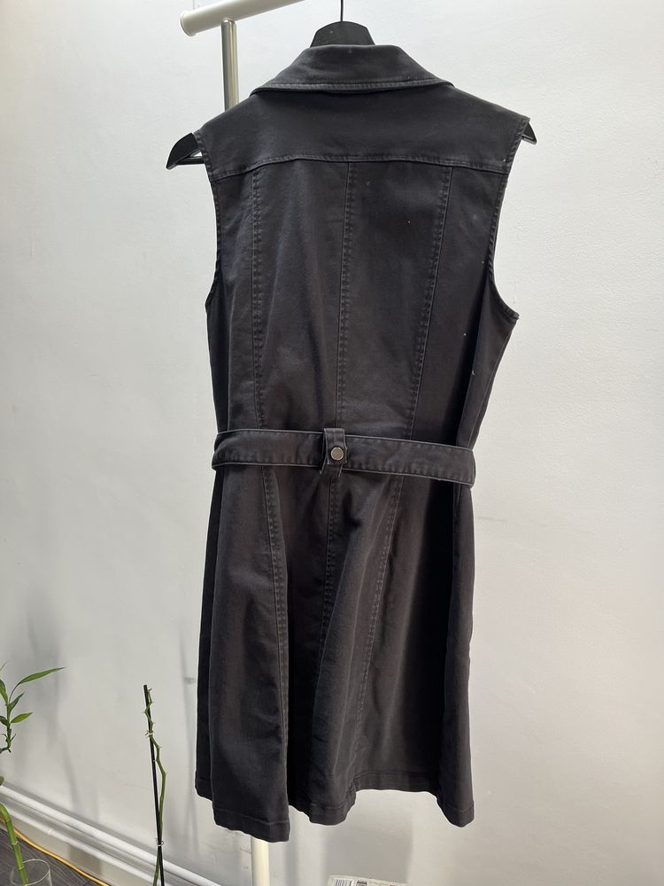 Rochie H&M neagra