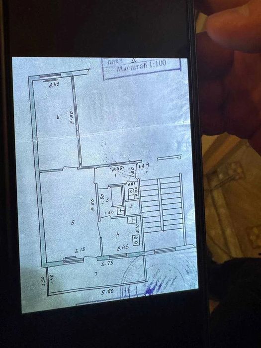 Квартира 2/2/4
Юнусабад-4 
Универсам, Посольство США