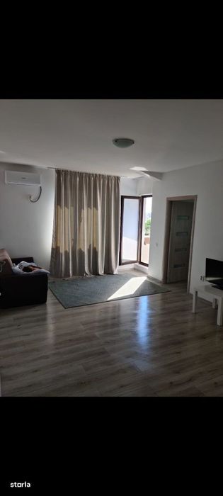 Apartament 3 camere / sector 1/ Laminorului .
