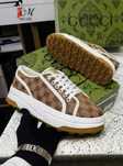 gucci  transport inclus modele noi