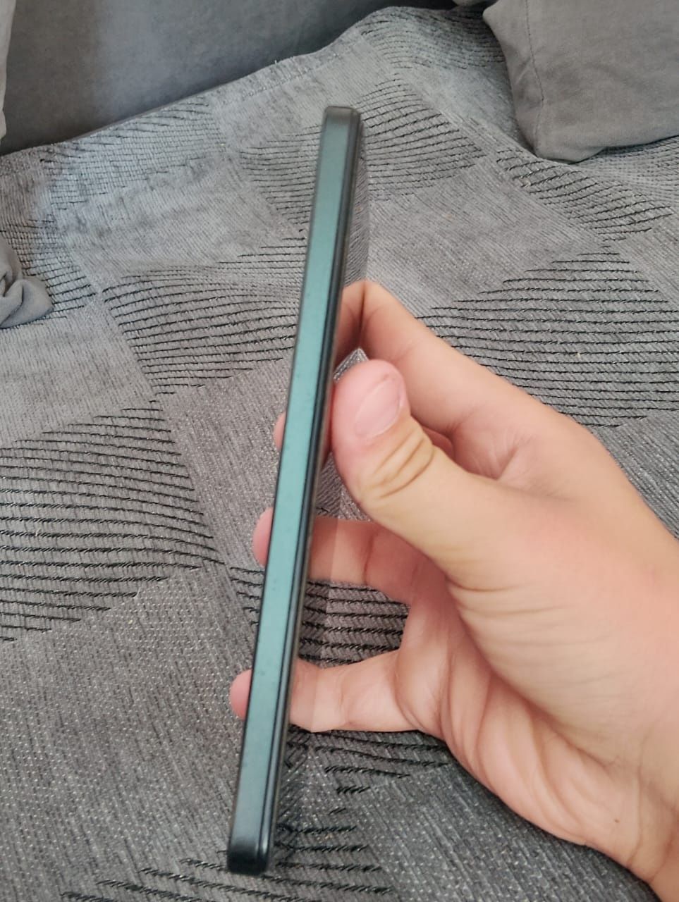 POCO X5 PRO 5G  обмен