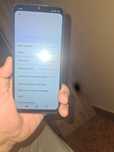 Redmi C13 nou nouț
