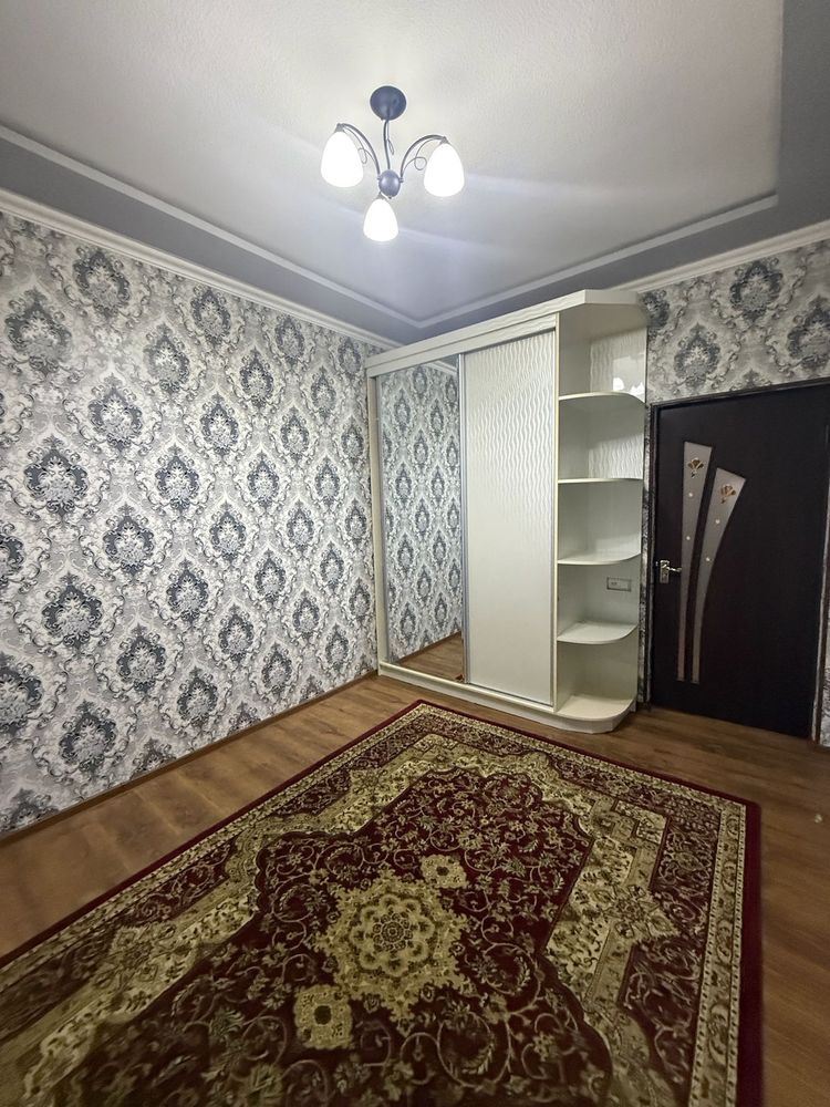 Srochna parij sagdiana 3 honalik kvartira