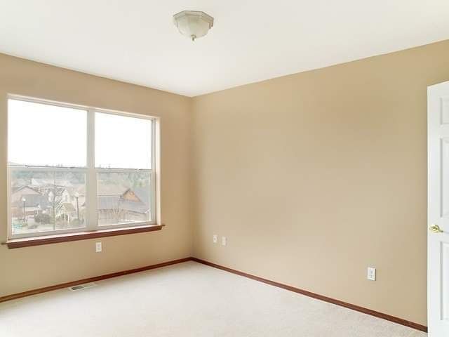 Execut renovări finisări,interioare