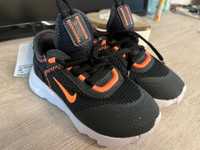 Nike originali marimea 25