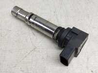 Bobina inductie 1.4 tsi caxa 036905715 Volkswagen VW Golf Plus 2 [200