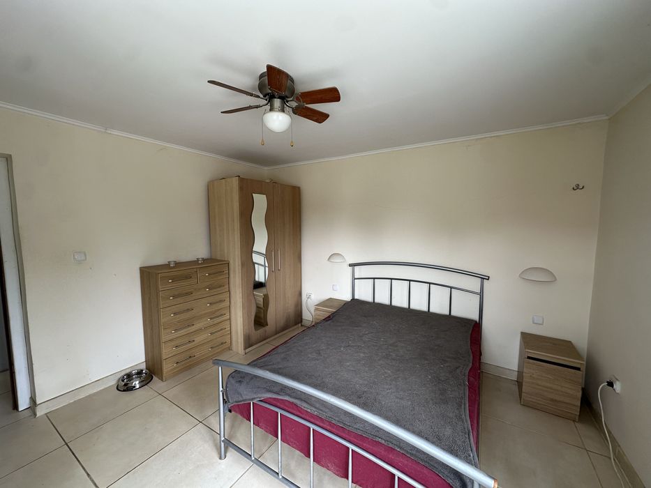 Продава се Къща в Тервел - 100 кв.м за 650 €/кв.м - Снимка #7