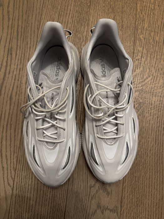 Adidas OZWEEGO Celox