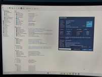 Vand Pc gaming i5 13400F