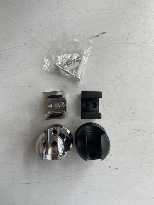 Dush smistitel ushlagich mustahkam