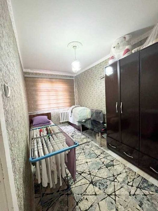 Продается Квартира Коракамиш 2/4, 4/3/4, 83 кв.м.