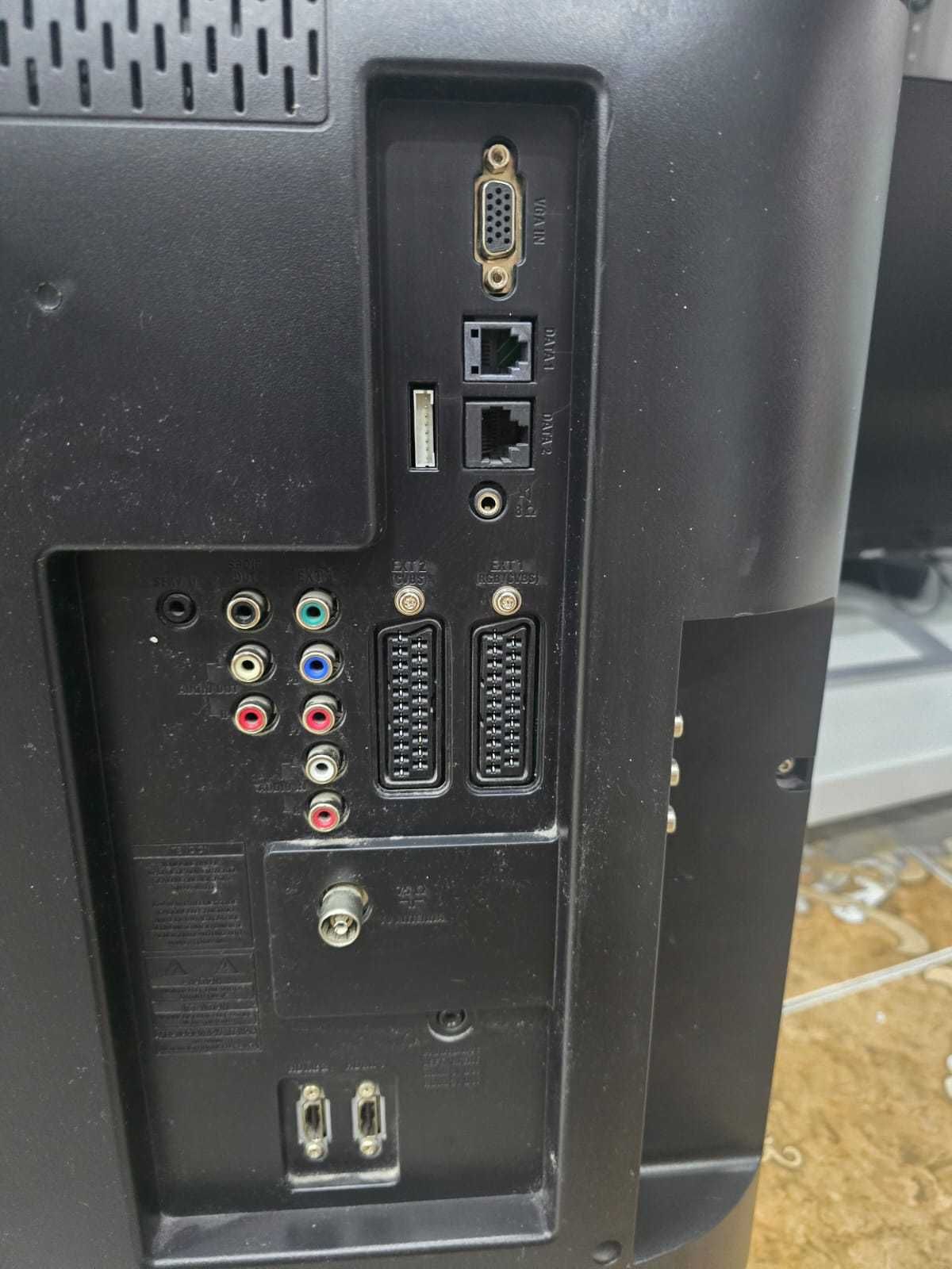 Монитор 32 дюйма Philips