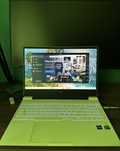 Laptop HP Victus 15 Gaming