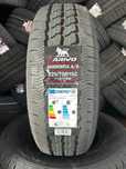 Нови Всесезонни Бусови Гуми Arivo Vanderful A/S 225/70R15C Нов Dot