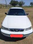 Nexia 1 1999 yil