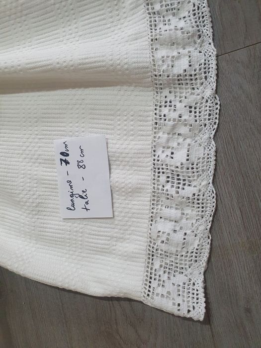 Costum popular - marimea L