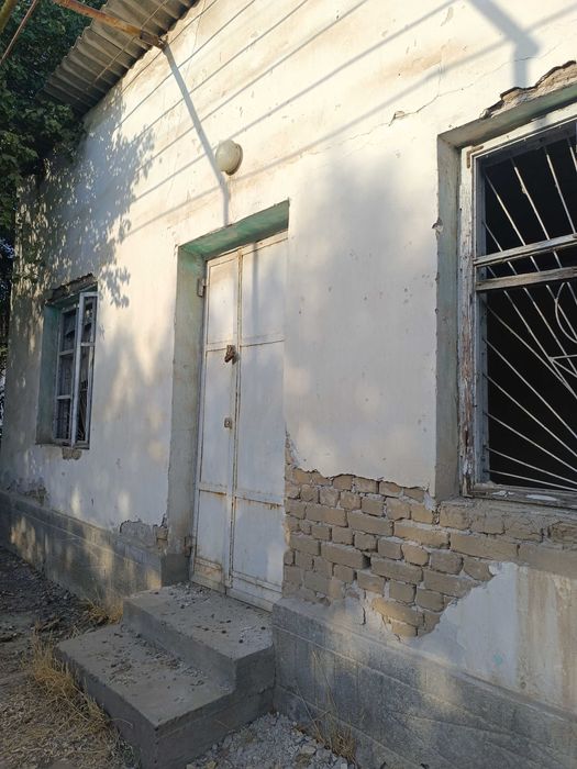 Новойхона Дукон Магазин Бука шахри Пожарный куча Ободлик 33 уй Газ бор