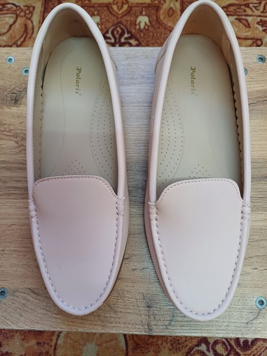 Туфли женские новые