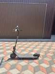 Vand trotineta electrica ninebot E2 Plus