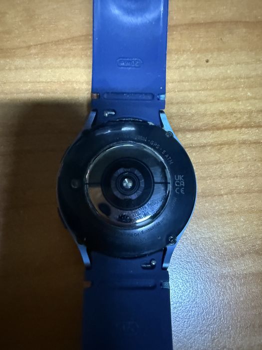 Samsung galaxi watch 5 44 mm