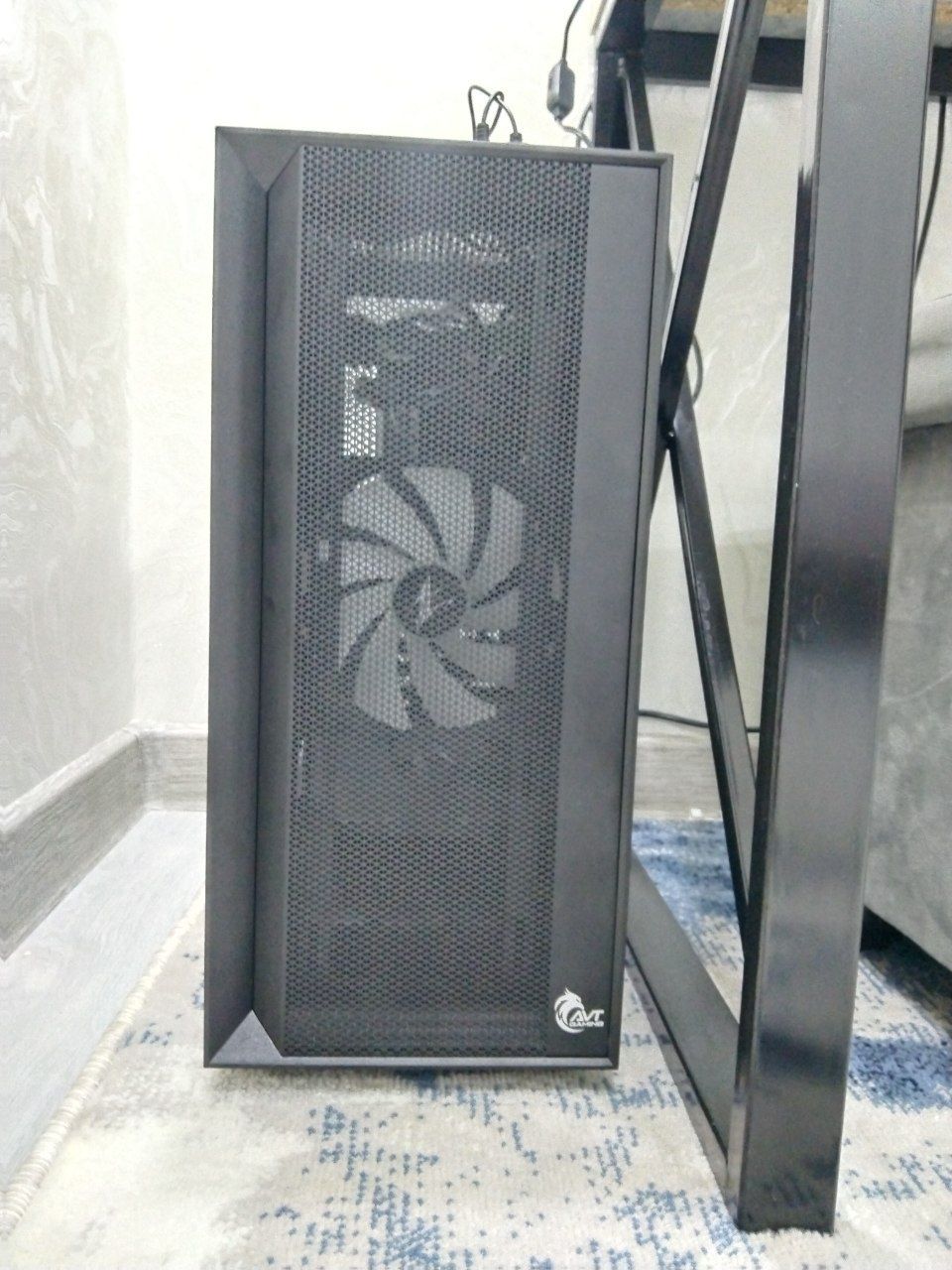 Компьютер комплект сотилади i5 10400f