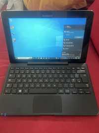 Tableta / notebook / smart pc Samsung Atif 700T