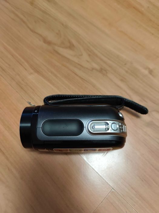 Дигитална цифрова камера Samsung