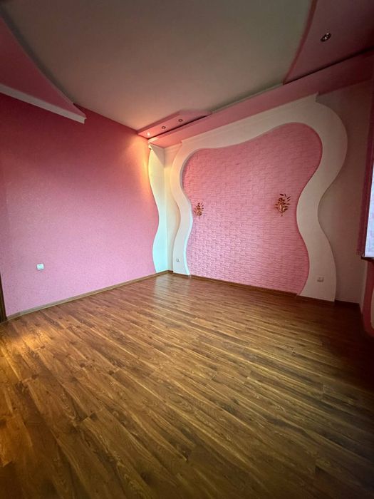 Аренда дома Никитина Дагестанская метро Бий