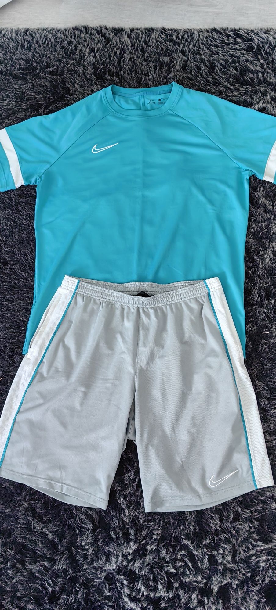 Мъжки комплект Nike размер XL