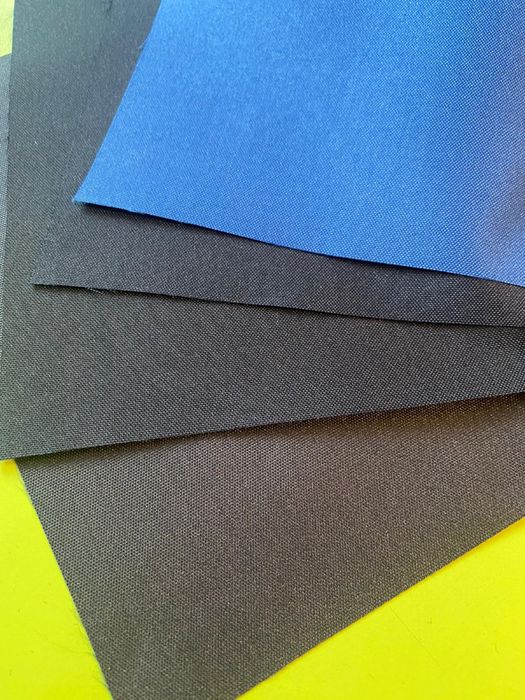 Material impermeabil, material textil pentru exterior, impermeabil