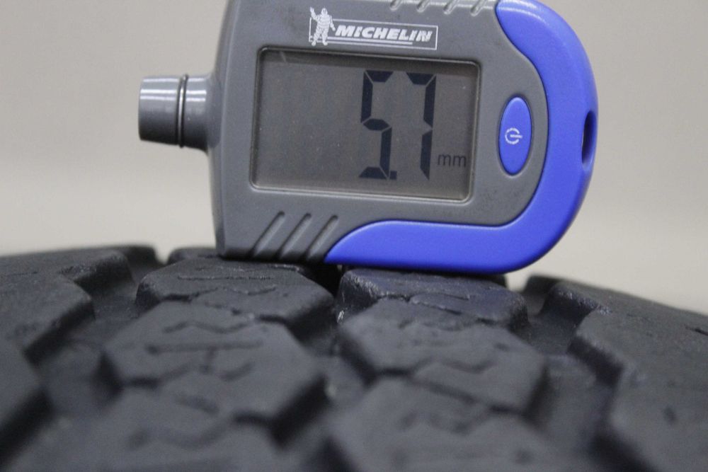 195/50-13 ремарке, платформа