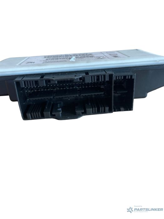 Modul/unitate de control airbaguri BMW 5 F10 2009 - 2016 A2C37764810