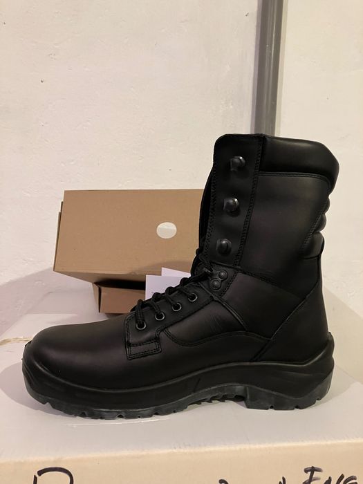 Кубинки номер 42,43,44