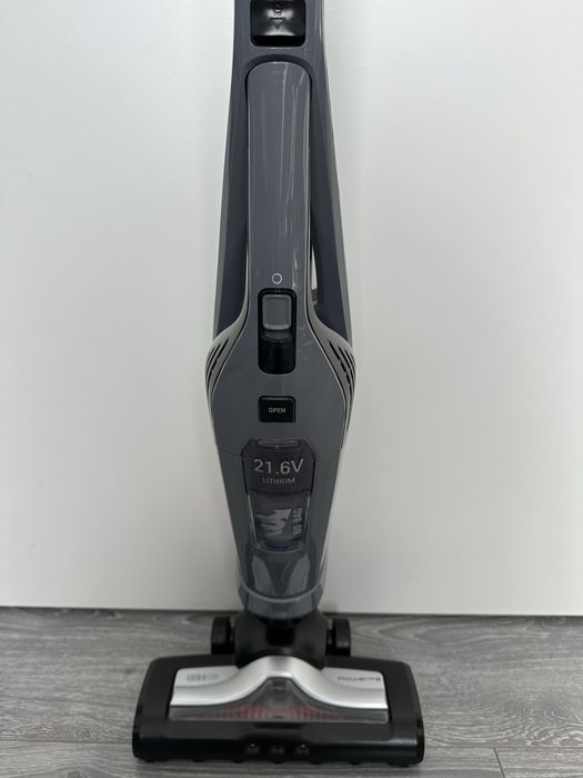 Aspirator Rowenta dual force