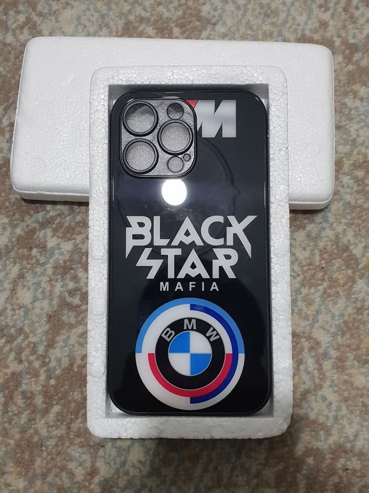 Чехол для iPhone