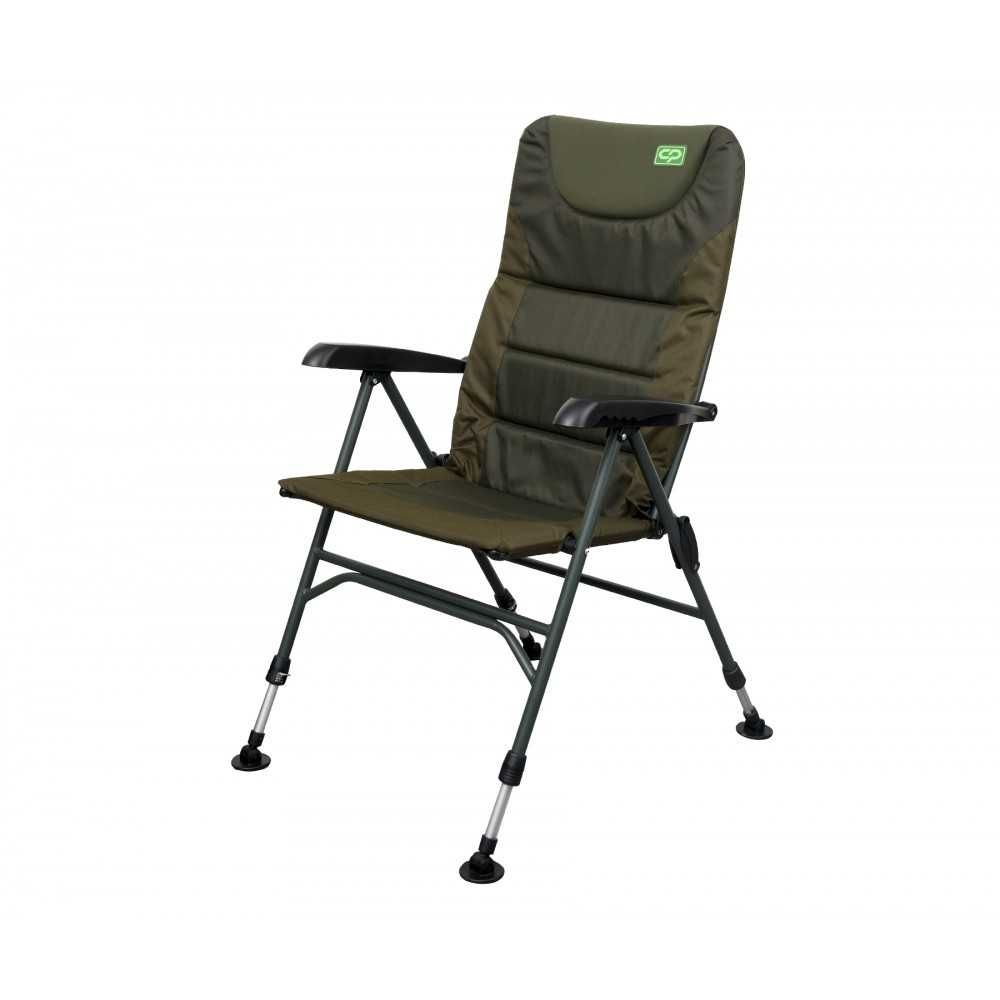 Стол за риболов Carp Pro Comfort