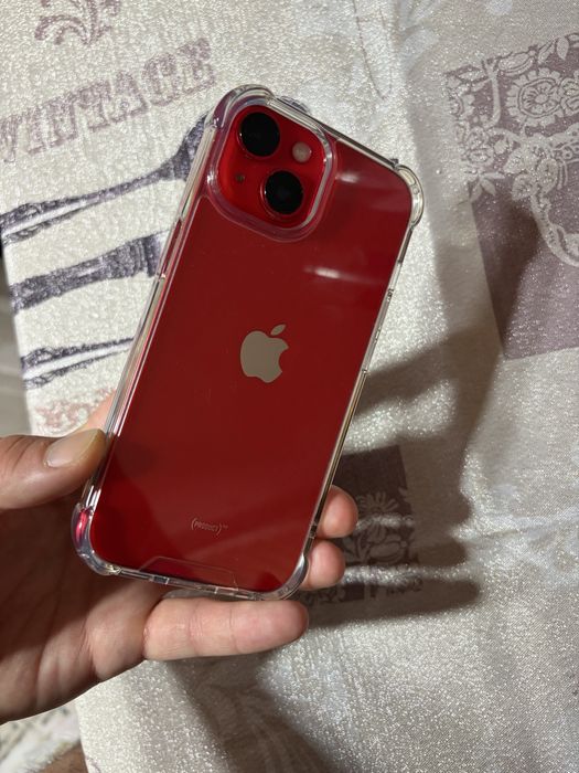 Iphone 14 128GB