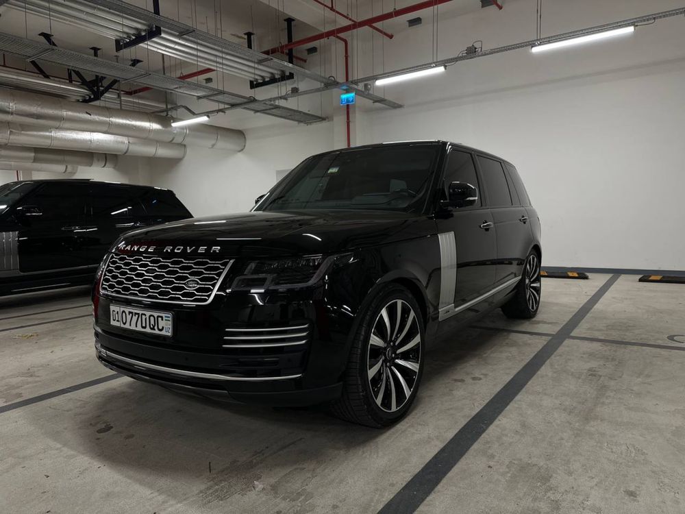 Аренда Автобусы минивены легковые авто премиум класса Обслуживание